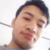 Anuj Kc, 22, г.Токио Anuj Kc, 22, г.Токио