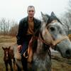 Иван, 39, г.Барнаул Иван, 39, г.Барнаул