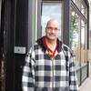 Skip Fox, 44, г.Джефферсон Skip Fox, 44, г.Джефферсон
