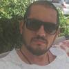 Murat, 36, г.Астана Murat, 36, г.Астана