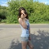 Галина, 22, г.Кирсанов Галина, 22, г.Кирсанов