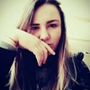 Юля, 16, г.Кишинёв Юля, 16, г.Кишинёв