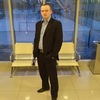 Василий, 30, г.Москва Василий, 30, г.Москва