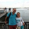 Stas, 31, г.Марганец Stas, 31, г.Марганец