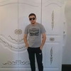 Дмитрий Сергеевич, 27, г.Караганда Дмитрий Сергеевич, 27, г.Караганда