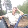Александр, 37, г.Переславль-Залесский Александр, 37, г.Переславль-Залесский