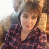 Irina, 42, г.Степногорск Irina, 42, г.Степногорск