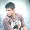 Володимир, 25, г.Владимир-Волынский Володимир, 25, г.Владимир-Волынский