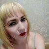 Anyuta, 29, г.Санья Anyuta, 29, г.Санья