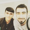 Elmin, 20, г.Баку Elmin, 20, г.Баку