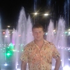 Роман, 27, г.Актобе Роман, 27, г.Актобе