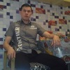 Артем, 31, г.Саратов Артем, 31, г.Саратов