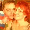 Владимир, 49, г.Усть-Каменогорск Владимир, 49, г.Усть-Каменогорск
