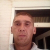 jonas, 39, г.Фритцлар jonas, 39, г.Фритцлар