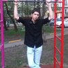 АЛЕКСАНДР, 32, г.Апатиты АЛЕКСАНДР, 32, г.Апатиты