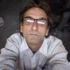 григ, 50, г.Нальчик григ, 50, г.Нальчик