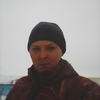 Анатолий, 32, г.Бирск Анатолий, 32, г.Бирск