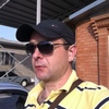 Сергей, 38, г.Новокубанск Сергей, 38, г.Новокубанск