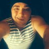 тарас, 25, г.Трускавец тарас, 25, г.Трускавец