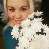 Lina, 35, г.Ньюарк Lina, 35, г.Ньюарк