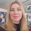 Алла, 30, г.Вознесенск Алла, 30, г.Вознесенск