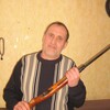serj, 50, г.Лозовая serj, 50, г.Лозовая