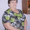 Татьяна, 58, г.Фершампенуаз Татьяна, 58, г.Фершампенуаз