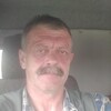 Виктор, 52, г.Петропавловск Виктор, 52, г.Петропавловск