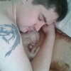 Sanek Anufriev, 28, г.Гагарин Sanek Anufriev, 28, г.Гагарин