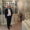 иоси, 58, г.Запорожье иоси, 58, г.Запорожье