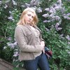 Татьяна, 27, г.Миллерово Татьяна, 27, г.Миллерово