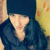 Натали, 32, г.Першотравенск Натали, 32, г.Першотравенск