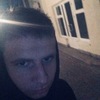 Olegstriy, 20, г.Стрый Olegstriy, 20, г.Стрый