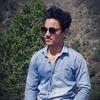 Rohit, 18, г.Москва Rohit, 18, г.Москва
