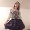 Ðлина, 33, г.Нальчик Ðлина, 33, г.Нальчик