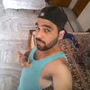 suraj, 27, г.Амритсар suraj, 27, г.Амритсар