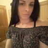 Анастасия, 27, г.Очаков Анастасия, 27, г.Очаков