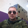 Дмитрий Гординский, 23, г.Уфа Дмитрий Гординский, 23, г.Уфа
