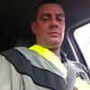 knight tucker, 51, г.Чадрон knight tucker, 51, г.Чадрон