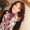 Натали, 43, г.Кёльн Натали, 43, г.Кёльн