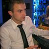 Вася, 29, г.Рожнятов Вася, 29, г.Рожнятов
