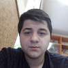 Егор Закутный, 19, г.Ахтырка Егор Закутный, 19, г.Ахтырка