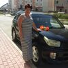 Людмила, 60, г.Якутск Людмила, 60, г.Якутск