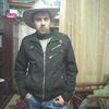 Александр, 30, г.Чернигов Александр, 30, г.Чернигов