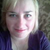 Валентина, 37, г.Сумы Валентина, 37, г.Сумы