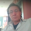 Paolo, 61, г.Неаполь Paolo, 61, г.Неаполь