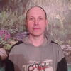 сергей, 41, г.Александрия сергей, 41, г.Александрия