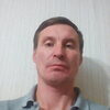 Денис, 47, г.Ярославль Денис, 47, г.Ярославль