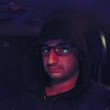Дмитрий Тафратов-Ткач, 30, г.Обнинск Дмитрий Тафратов-Ткач, 30, г.Обнинск