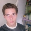 Борис, 19, г.Бахмут Борис, 19, г.Бахмут